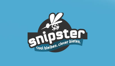 snipster