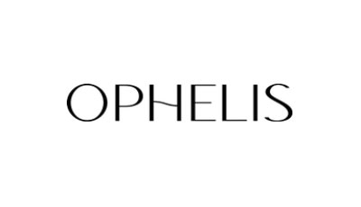 Ophelis