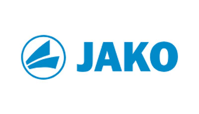 Jako