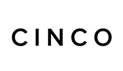 CINCO