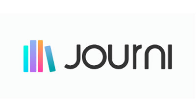 JOURNI