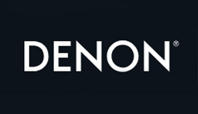 Denon