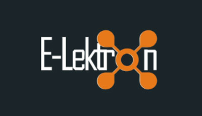 E Lektron