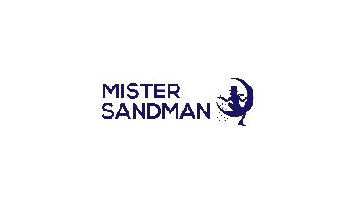 Mister Sandman