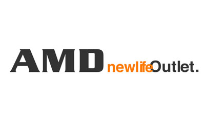 AMD Moebel