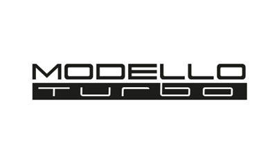 Modello Turbo
