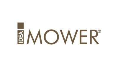 Idea Mower