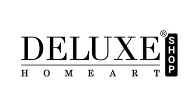 Deluxehomeartshop