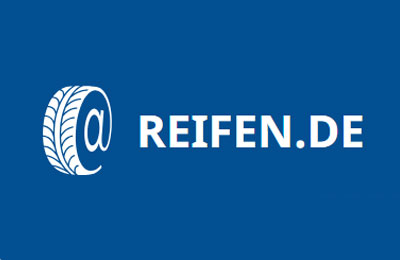 Reifen