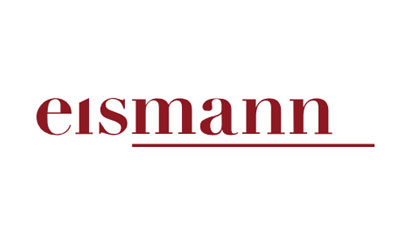 Eismann