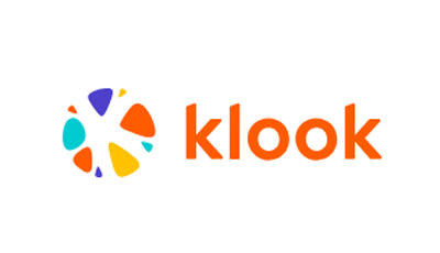 klook