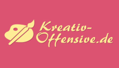 Kreativ Offensive