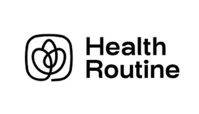 HealthRoutine