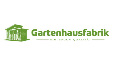 Gartenhausfabrik