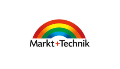 Markt Technik