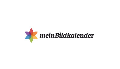 Meinbildkalender