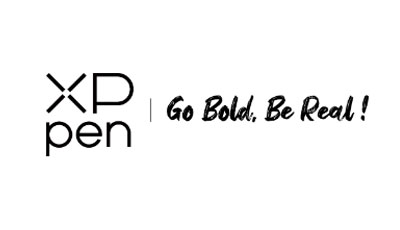XPPen