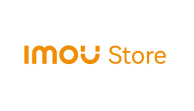 Imou