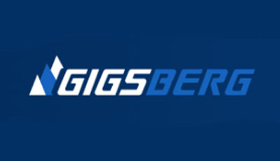 Gigsberg