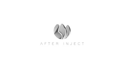 After Inject