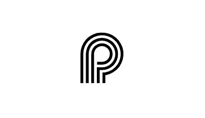 Plafonniers design