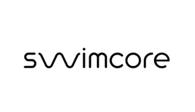 Swimcore