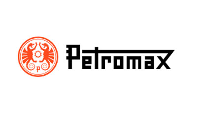 Petromax