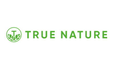 True Nature 
