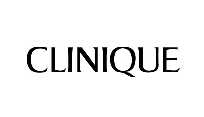 Clinique