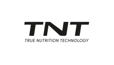 TNT Supplements