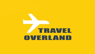 Travel Overland