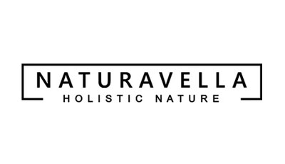 NATURAVELLA