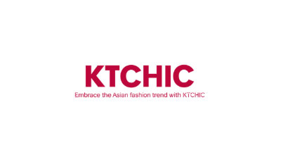 KTchic