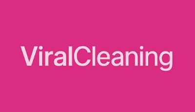 ViralCleaning