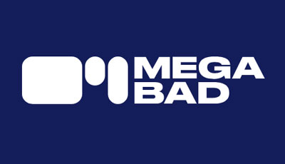 Megabad