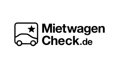 MietwagenCheck