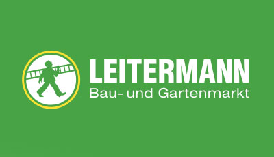 Leitermann