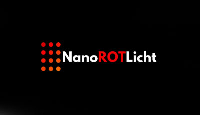 NanoROTLicht
