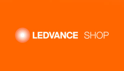 LEDVANCE