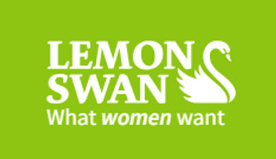 LemonSwan