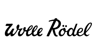 Wolle Rodel