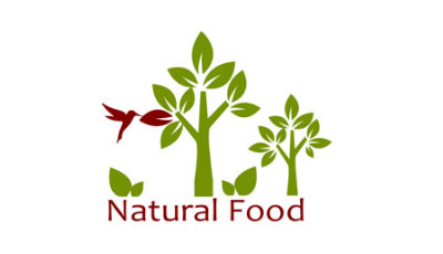 Natural Food