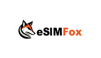 eSIM FOX