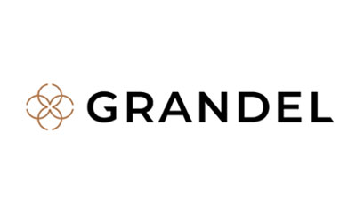 Grandel 