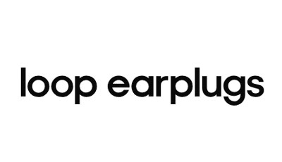 Loop Earplugs
