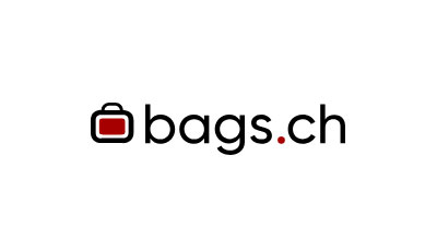 Bags ch