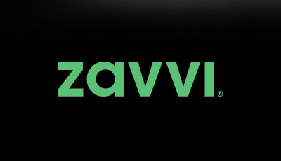 Zavvi