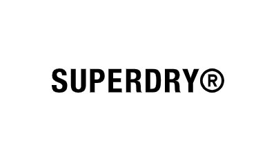 Superdry