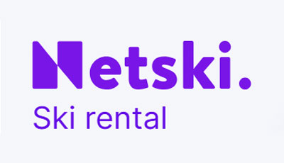 Netski