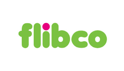 Flibco Global